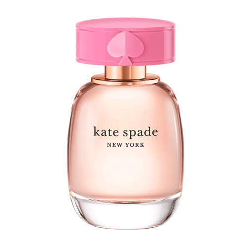 Kate Spade New York Eau De Parfum - Perfume Feminino