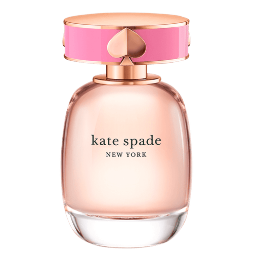 Kate Spade New York Eau De Parfum - Perfume Feminino