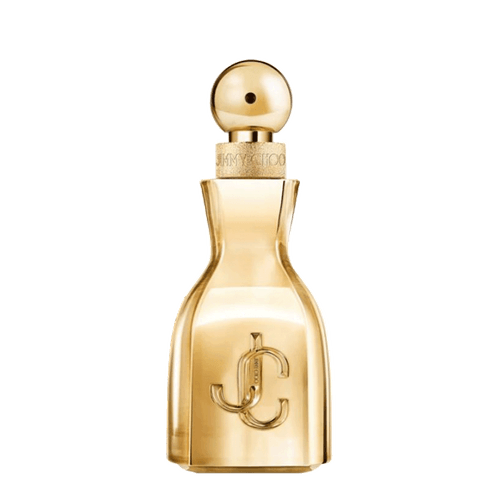 Jimmy Choo I Want Choo Parfum - Perfume Feminino