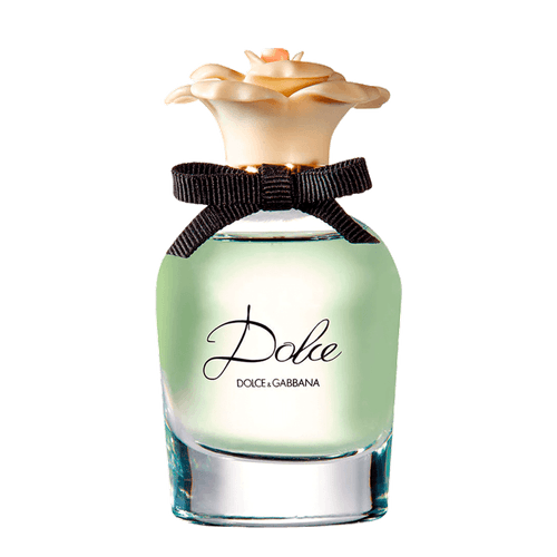 Dolce e Gabbana Dolce Eau de Parfum - Perfume Feminino