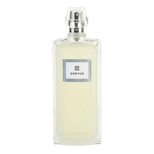 Givenchy Xeryus Eau de Toilette - Perfume Masculino 100ml