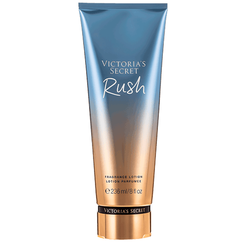 Victoria's Secret Rush - Body Lotion 236ml