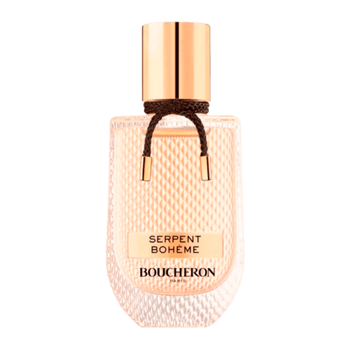 Boucheron Serpent Bohème Eau De Parfum - Perfume Feminino 50ml