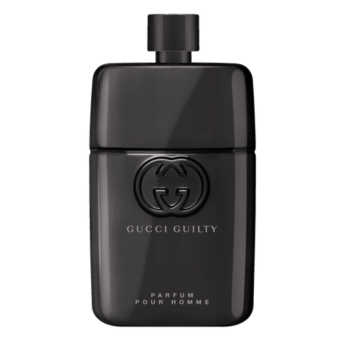 Gucci Guilty Parfum Pour Homme - Perfume Masculino 150ml