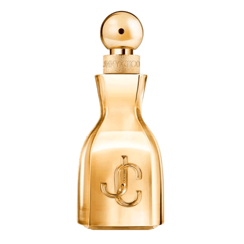 Jimmy Choo I Want Choo Parfum - Perfume Feminino