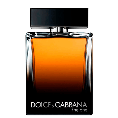 Dolce & Gabbana The One For Men Eau de Parfum - Perfume Masculino 150ml