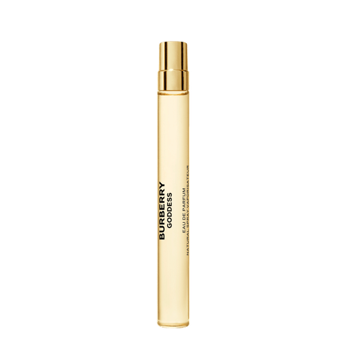 Burberry Goddess Eau de Parfum - Perfume Feminino 10ml