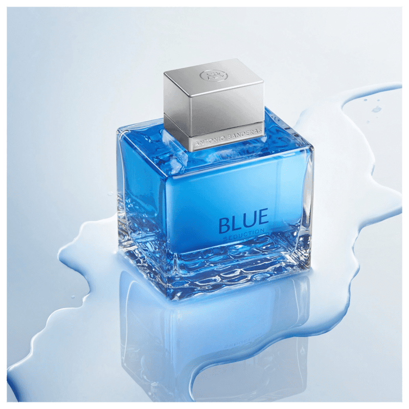 a379eee3-bc16-43a4-85fc-586385db134d-antonio-banderas-perfume-masculino-blue-seduction-for-men-eau-de-toilette