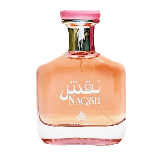 Style E Scent Naqsh Eau de Parfum - Perfume Feminino 100ml