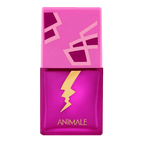 Animale Sexy Edp 100ml