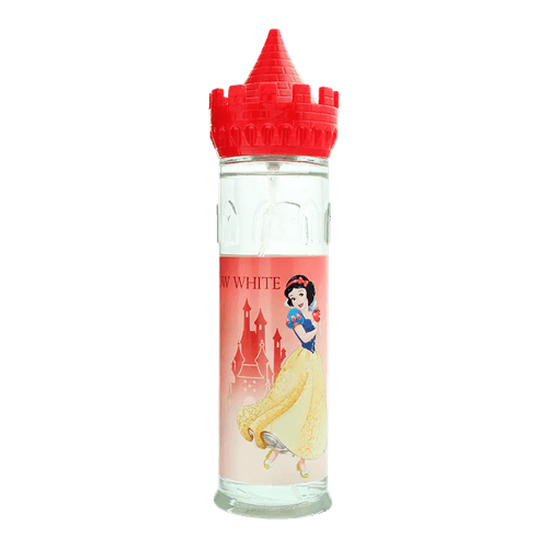 Disney Princess Snow White Eau De Toilette - Perfume Feminino 100ml