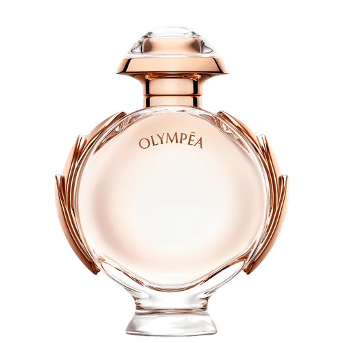 Paco Rabanne Olympéa Eau de Parfum - Perfume Feminino