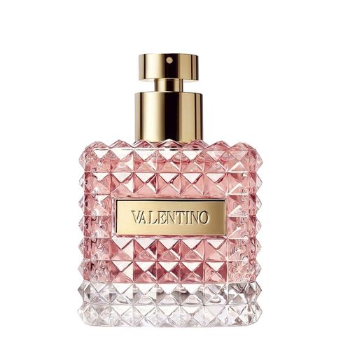 Valentino Donna Eau de Parfum - Perfume Feminino 100ml