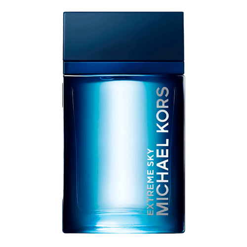 Michael Kors Extreme Sky Eau de Toilette - Perfume Masculino 100ml