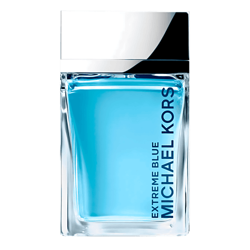 Michael Kors Extreme Blue Eau de Toilette - Perfume Masculino 100ml