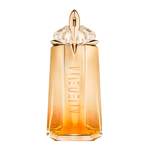 Thierry Mugler Alien Goddess Eau de Parfum Intense - Perfume Feminino 60ml