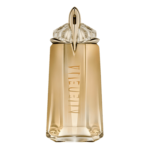 Thierry Mugler Alien Goddess Eau de Parfum - Perfume Feminino 90ml