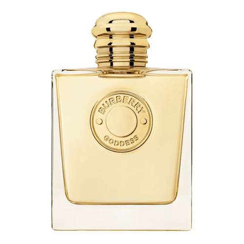 Burberry Goddess Eau de Parfum - Perfume Feminino