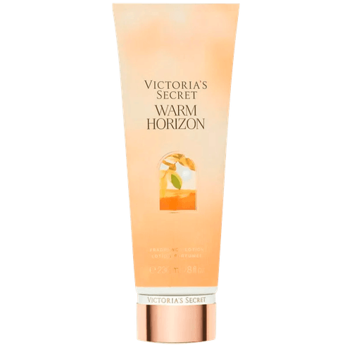 Victoria's Secret Warm Horizon - Body Lotion 236ml