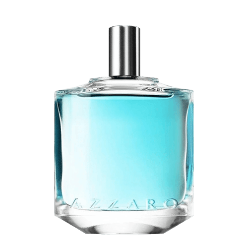 Azzaro Chrome Legend Eau de Toilette - Perfume Masculino 75ml