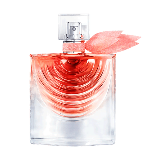 Lancôme La Vie Est Belle Iris Absolu Eau de Parfum - Perfume Feminino