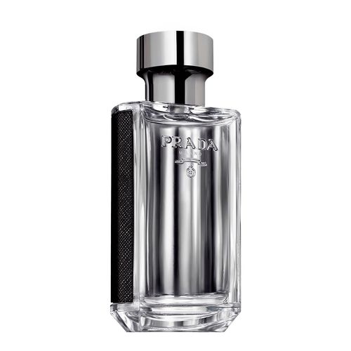 Prada L'Homme Eau de Toilette - Perfume Masculino 50ml