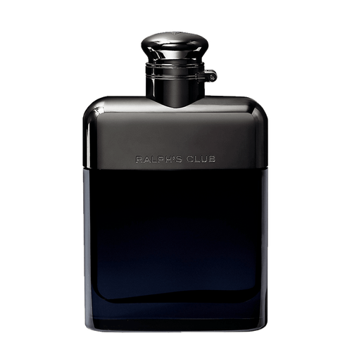 Ralph Lauren Ralphs Club Eau de Parfum - Perfume Masculino