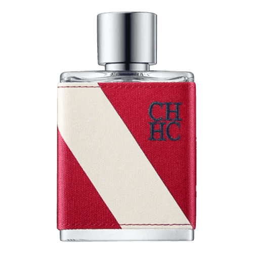 Carolina Herrera Men Sport Eau de Toilette - Perfume Masculino 100ml