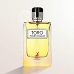 Toro-Pour-Homme-Maison-Alhambra-Eau-de-Parfum-Masculino-01-510x510