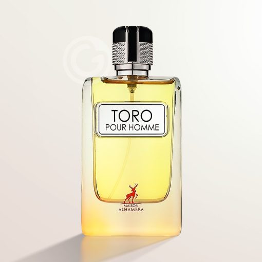 Toro-Pour-Homme-Maison-Alhambra-Eau-de-Parfum-Masculino-01-510x510