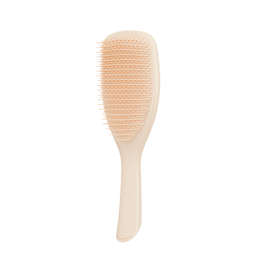 Tangle Teezer Detangling Large Hairbrush Vanilla - Escova de Cabelo