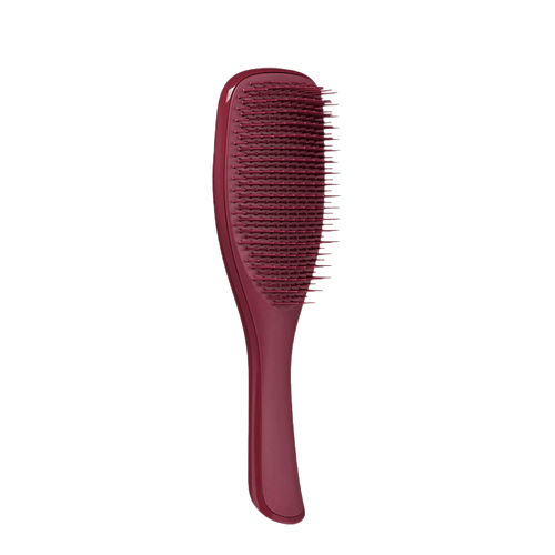 Tangle Teezer Detangling Hairbrush Henna Red - Escova de Cabelo