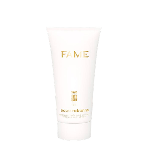 Paco Rabanne Fame - Body Lotion 100ml