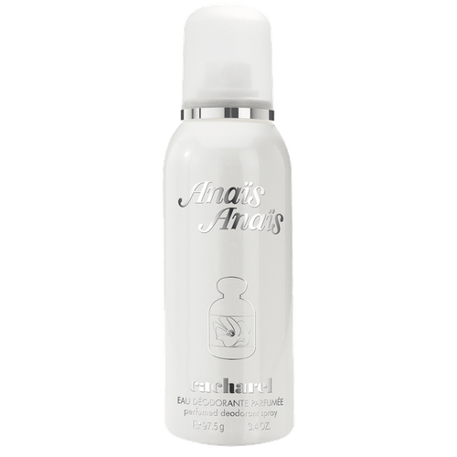 Cacharel Anais L'Original - Desodorante Spray 150ml