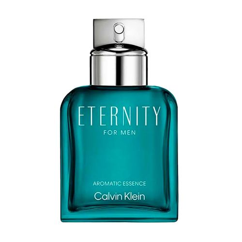 Calvin Klein Eternity For Men Aromatic Essence Eau de Parfum - Perfume Masculino 100ml