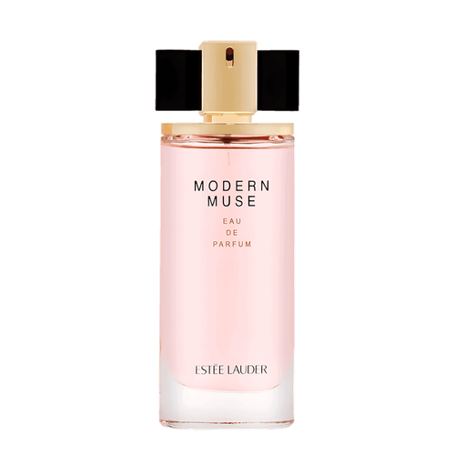 Estée Lauder Modern Muse Eau de Parfum - Perfume Feminino 100ml