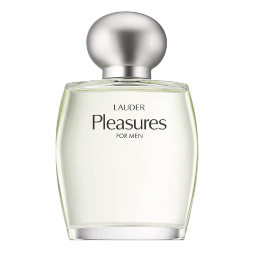 Estée Lauder Pleasures Cologne - Perfume Masculino 100ml