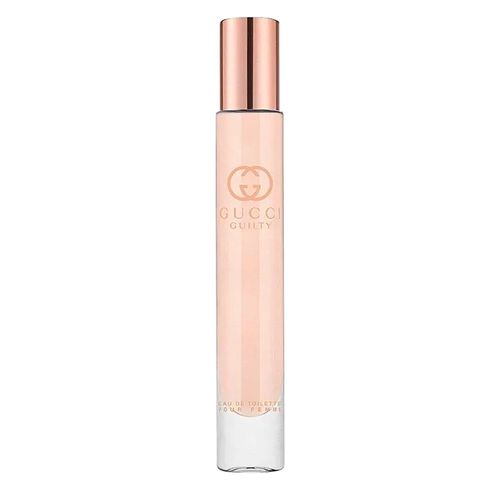 Gucci Guilty Eau de Toilette - Perfume Feminino 7,4ml