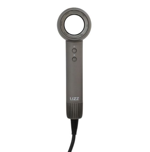 Lizz Professional One - Secador Supersônico 127V