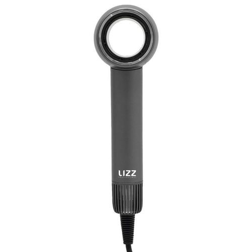 Lizz Professional One - Secador Supersônico 220V