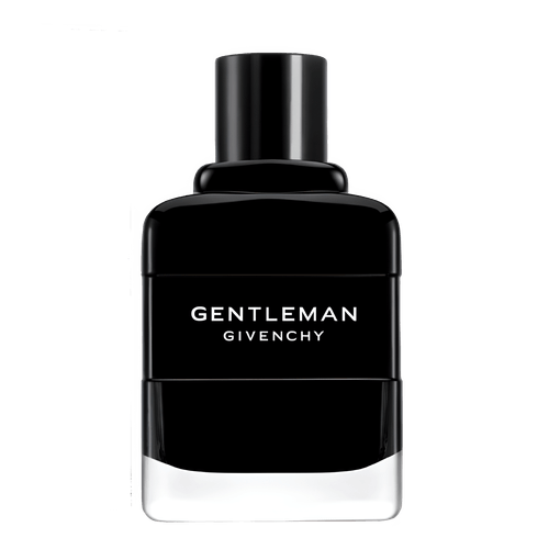 Givenchy Gentleman Eau de Parfum - Perfume Masculino 60ml