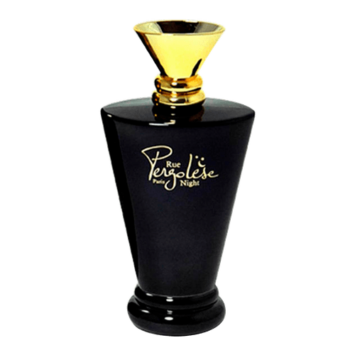 Ulric de Varens Rue Pergolese Night Eau de Parum - Perfume Feminino 100ml