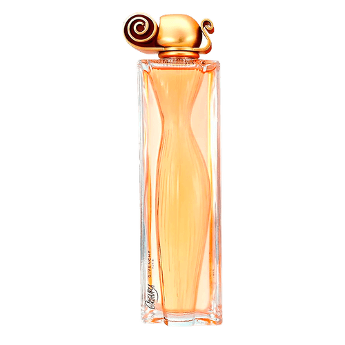 Givenchy Organza Eau de Parfum - Perfume Feminino 100ml