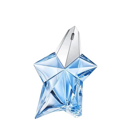 Mugler Angel Star Eau de Parfum Refillable - Perfume Feminino 25ml