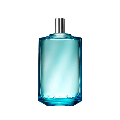 Azzaro Chrome Legend Eau de Toilette - Perfume Masculino