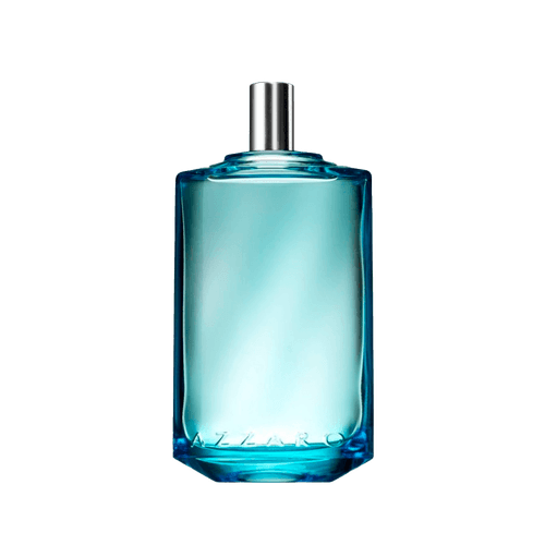 Azzaro Chrome Legend Eau de Toilette - Perfume Masculino 125ml