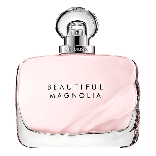 Estée Lauder Beautiful Magnolia Eau De Parfum - Perfume Feminino 50ml