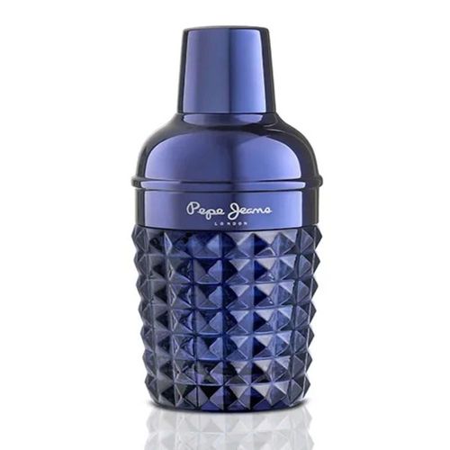 Pepe Jeans London Calling Him Eau de Parfum Spray - Perfume Masculino 100ml