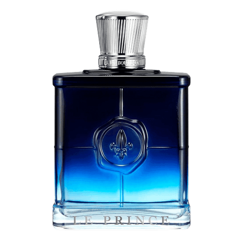 Marina de Bourbon Monsieur Le Prince Intense Eau de Parfum - Perfume Masculino 100ml