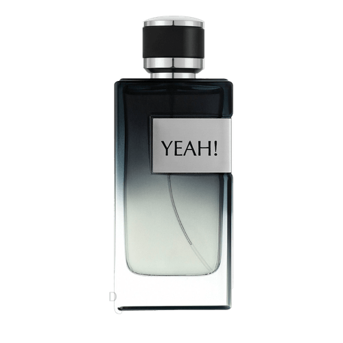 Maison Alhambra Yeah! Man Eau de Parfum - Perfume Masculino 100ml